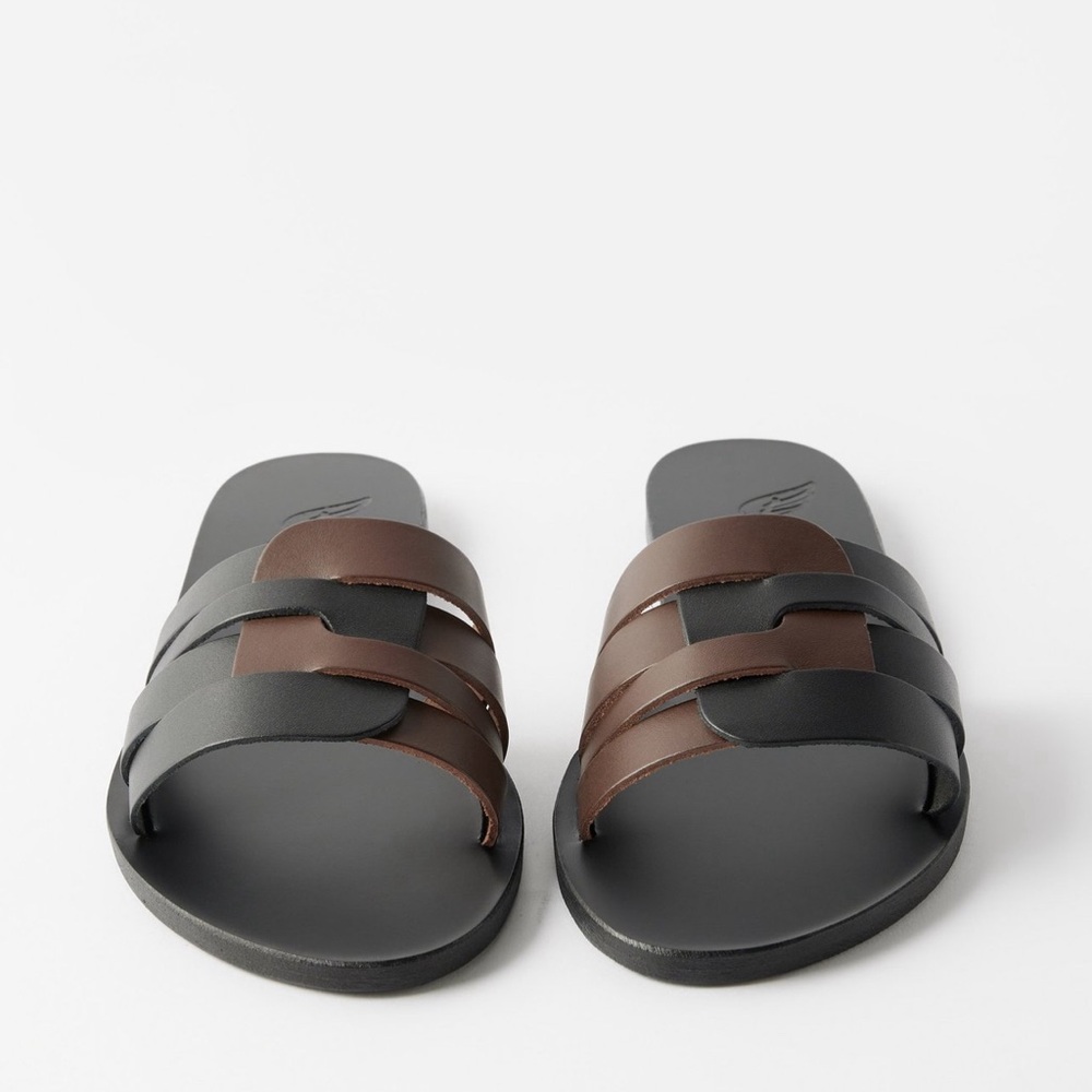 Ancient Greek Sandals Filenada Sandals